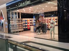 -凯德广场(学府店)