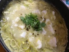 -和先生的砂锅鱼(八方汇店)