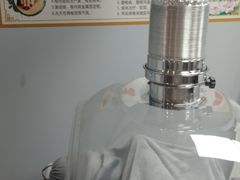 -脊元康推拿整脊养生馆