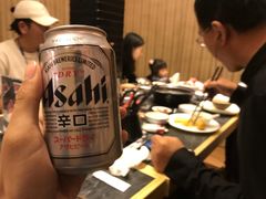 -匠牛亭·锅物烧肉放题自助(昆百大·泰业城店)