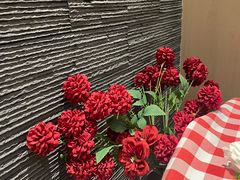 -粤香楼(新光里店)