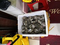 -琼大师东方烤乳猪(亚特兰蒂斯店)