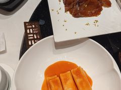 -味钱塘·钱塘渔鲜·地道江浙菜(宋城店)