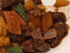 -新兴家喻酒家·羊城名宴(昌岗店)