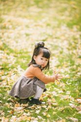 -NICE KIDS 奈时儿童摄影