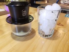 -越美小馆·越南料理(曲江店)
