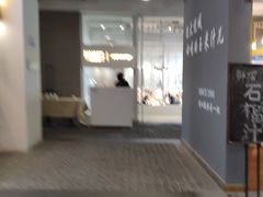 -骑鹅公社(南开大悦城店)