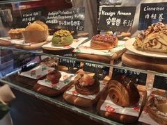 -TonTon(永康路店)