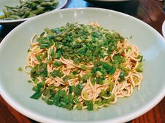 -虎哥私房菜(馒头山店)