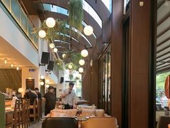 -COMMUNE·X幻师(福田COCOPark店)