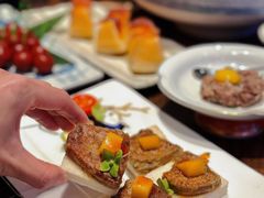 -田舍家Inakaya(天汇igc店)