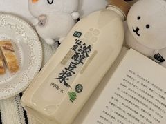 -七鲜超市(瑞虹天地太阳宫店)