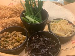 -丁里羊肉小镇(太宁路口店)