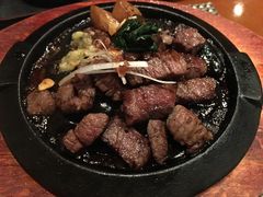 -田野日本料理(仙霞路店)
