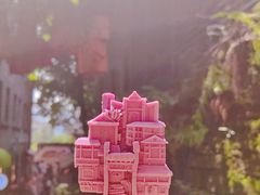 -山城巷传统风貌区
