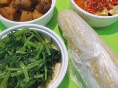 -同盛食堂(同盛大厦店)