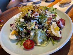 -森味薪火烧•烧鸟居酒屋•日本料理(望京店)
