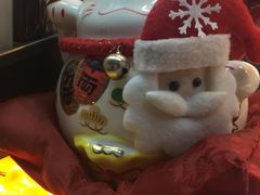 -香港鸳鸯王(西湖路店)