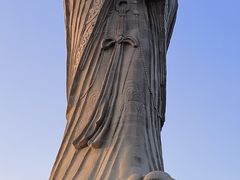 -天津妈祖文化园