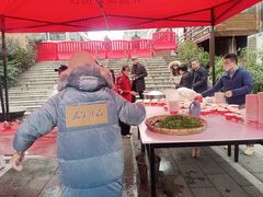 -湖南雨花非遗馆