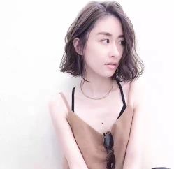 -GIRL STYLE 烫发·染发沙龙
