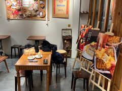 -遇见拿破仑(熙南里店)
