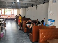 大堂-沾益辣子鸡