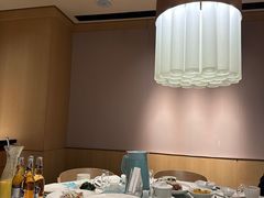 -莆田餐厅PUTIEN(西安万象天地店)