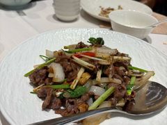 -北京厨房(SKP店)