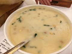 -金三杯酒家(泉城路店)