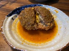 -食戟