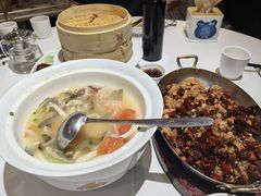 -眉州东坡(民族园店)