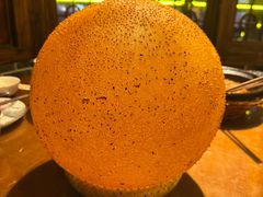 -杨记隆府(重庆总店)