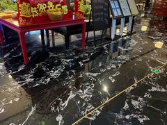 -世外桃源水疗会(皇庭彩园店)