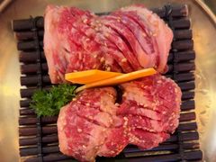 -西塔老太太泥炉烤肉(上海七宝领展广场店)