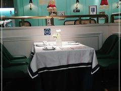 -玉玲珑(陆家嘴店)