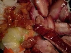 -福记烧味茶餐厅(豪森丽都店)