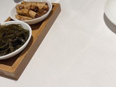 -口味堂(珞喻路店)