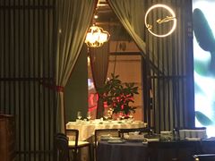-院8里·小乐园家常味川菜(鹭洲里店)
