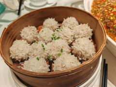 -湖锦酒楼·30年经典湖北菜(光谷店)