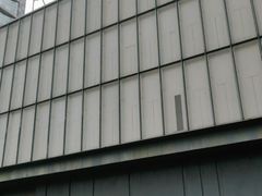 -Club Queen皇后酒吧