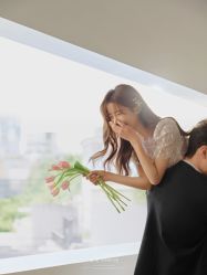 -爱城婚纱摄影·品质严选店