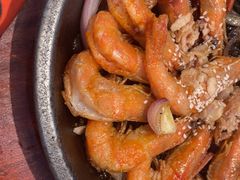 -Aqua Oasis 水天堂(常熟永旺店)