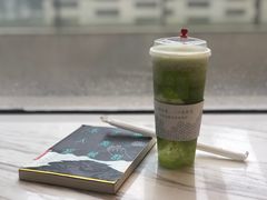 -奈雪的茶(中海环宇荟店)