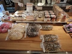 -C·BREAD饱仓(北苑店)