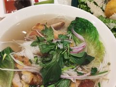 -金越轩(江南坊店)