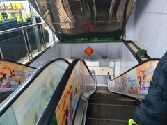 -幸福荣耀超市(学院路店)