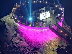 -Rock Bar Bali(Bali)