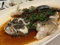 -南麓·浙里(外滩店)