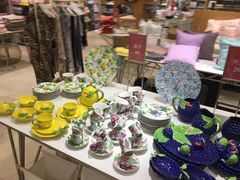 -ZARAHOME(虹桥南丰城店)